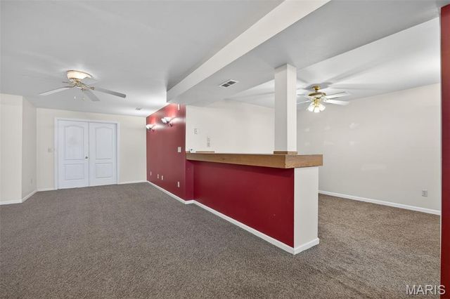 1601 Broadsword Lane, Lake St Louis, MO 63367