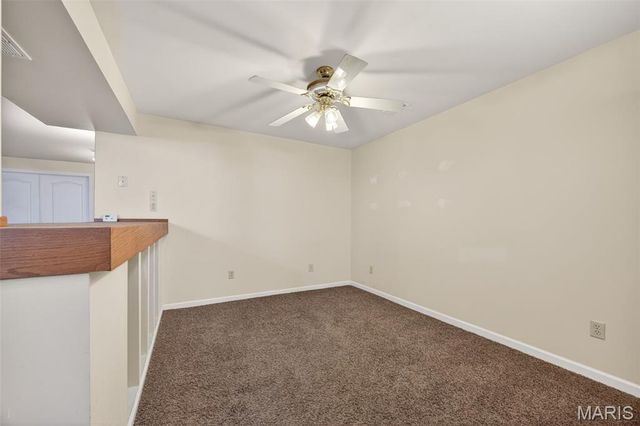 1601 Broadsword Lane, Lake St Louis, MO 63367