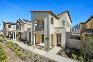 27321 Great Divide Lane, Valencia, CA 91381