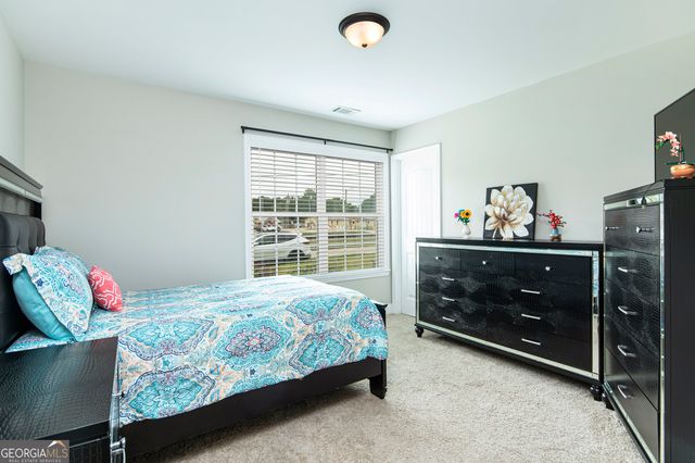 72 S Main Street, Maysville, GA 30558