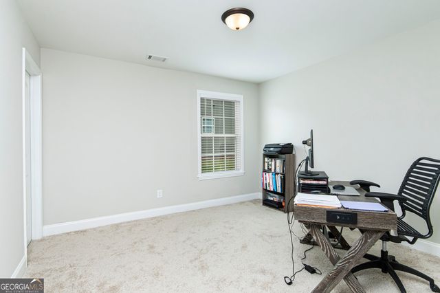 72 S Main Street, Maysville, GA 30558