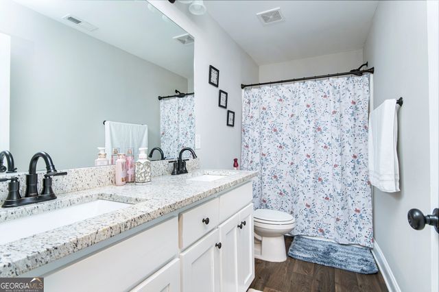 72 S Main Street, Maysville, GA 30558