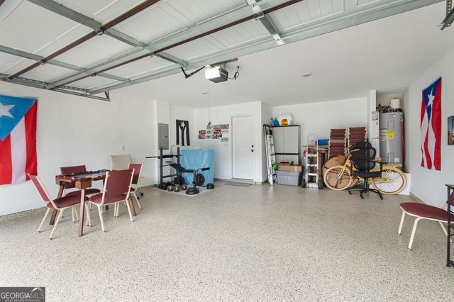 72 S Main Street, Maysville, GA 30558