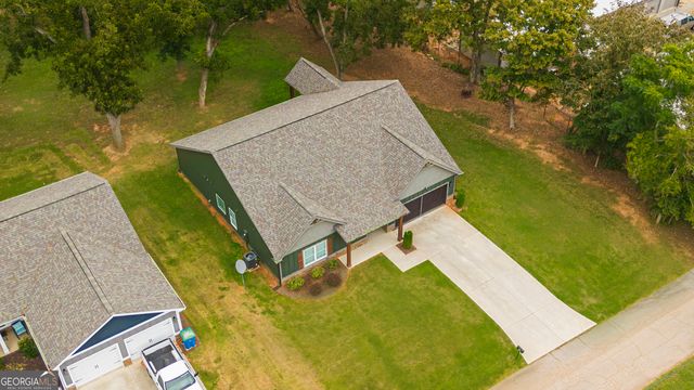 72 S Main Street, Maysville, GA 30558