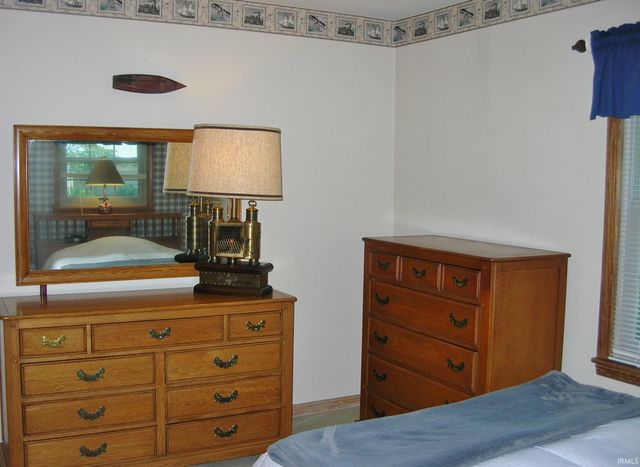 5733 Garden Valley Road, Newburgh, IN 47630