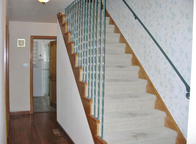 5733 Garden Valley Road, Newburgh, IN 47630