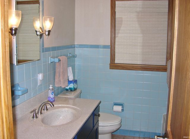 5733 Garden Valley Road, Newburgh, IN 47630