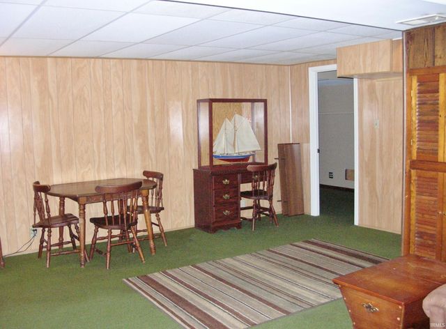 5733 Garden Valley Road, Newburgh, IN 47630