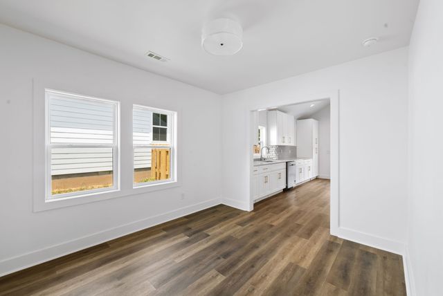 928 Glass St, Franklin, TN 37064
