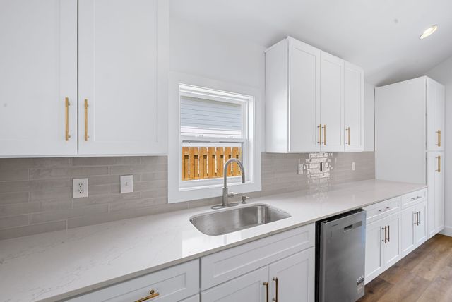 928 Glass St, Franklin, TN 37064