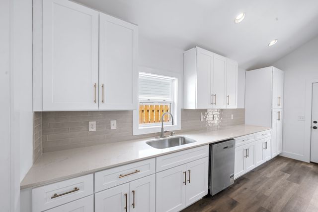 928 Glass St, Franklin, TN 37064