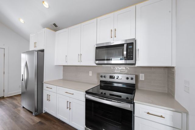 928 Glass St, Franklin, TN 37064