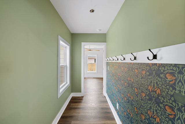 928 Glass St, Franklin, TN 37064