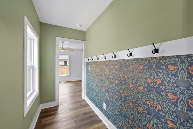 928 Glass St, Franklin, TN 37064