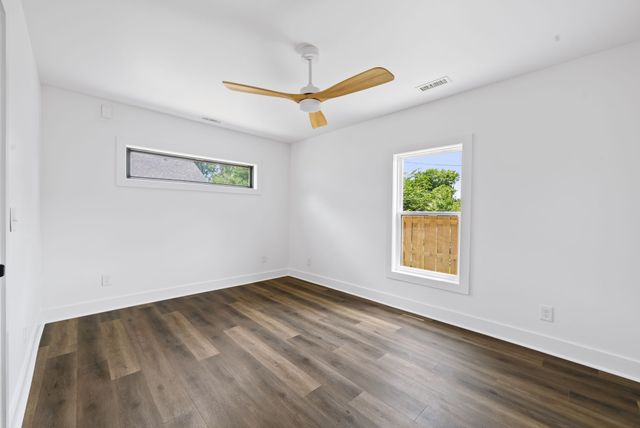 928 Glass St, Franklin, TN 37064