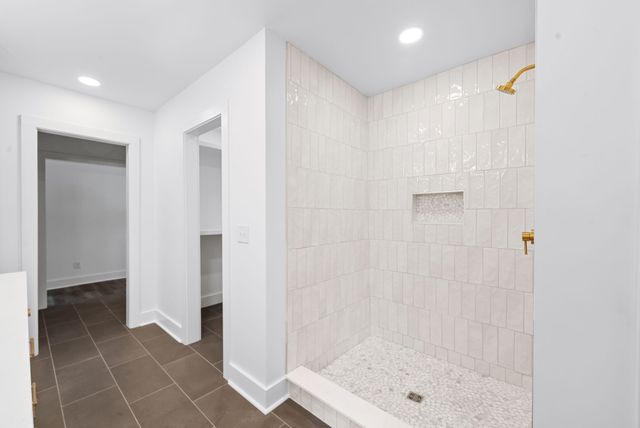 928 Glass St, Franklin, TN 37064