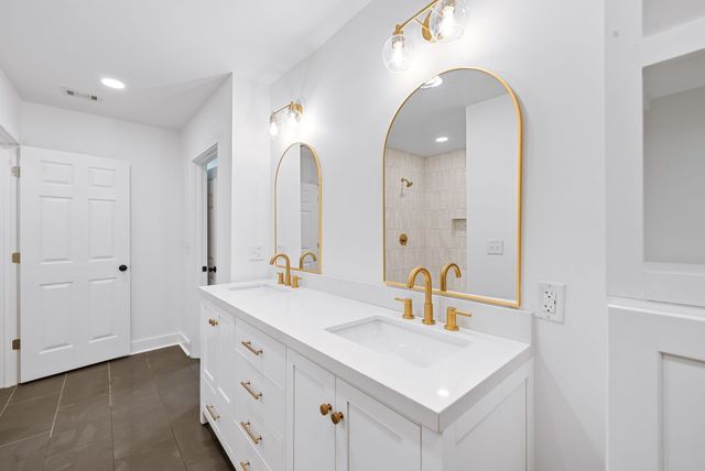 928 Glass St, Franklin, TN 37064