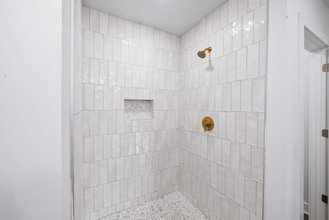 928 Glass St, Franklin, TN 37064