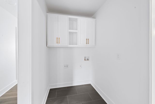 928 Glass St, Franklin, TN 37064