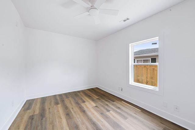928 Glass St, Franklin, TN 37064