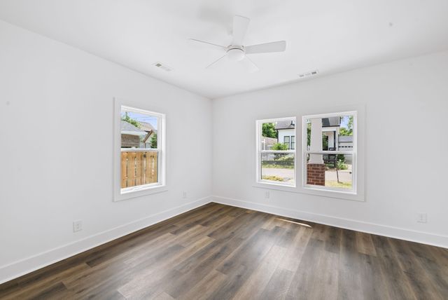 928 Glass St, Franklin, TN 37064