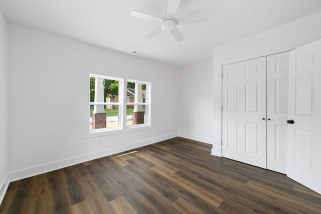928 Glass St, Franklin, TN 37064