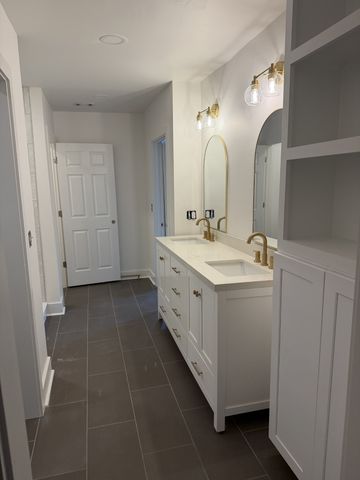 928 Glass St, Franklin, TN 37064