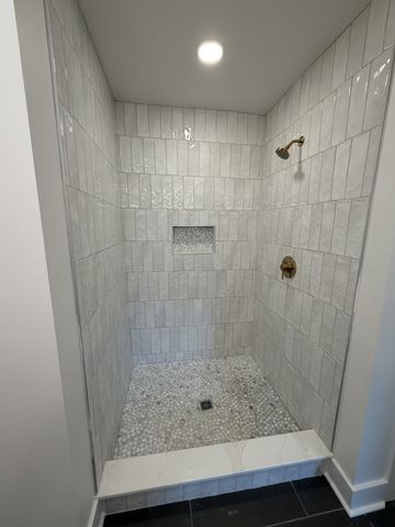 928 Glass St, Franklin, TN 37064