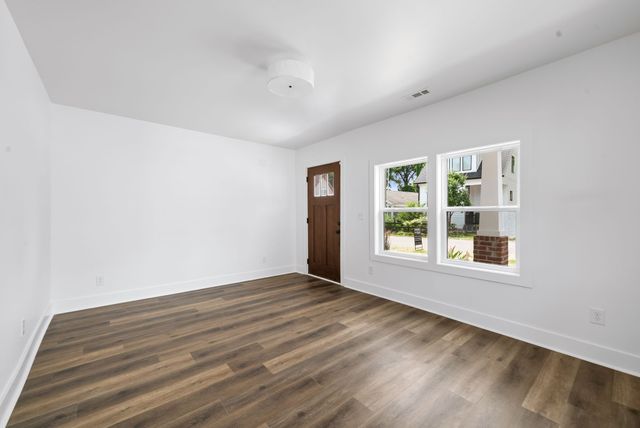 928 Glass St, Franklin, TN 37064