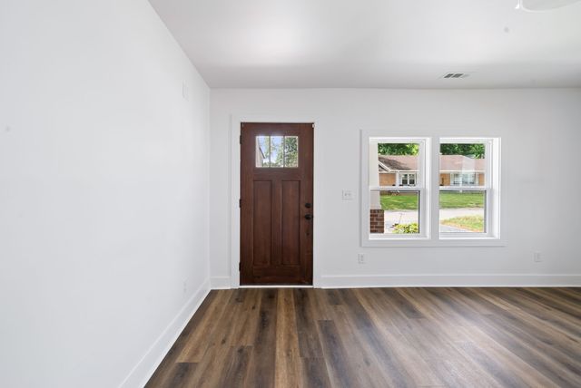 928 Glass St, Franklin, TN 37064