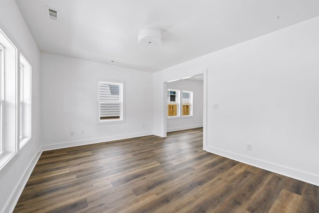 928 Glass St, Franklin, TN 37064