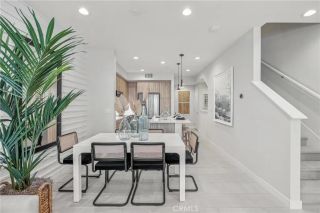 11716 Arkansas Street H, Artesia, CA 90701