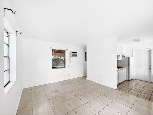 1608 N 58th Avenue, Hollywood, FL 33021