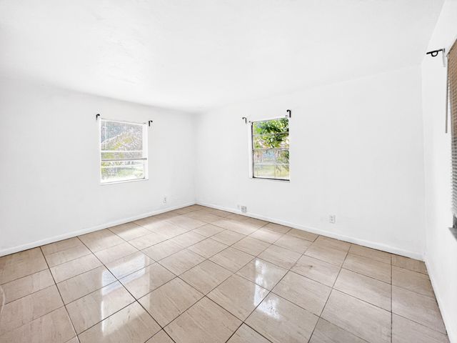 1608 N 58th Avenue, Hollywood, FL 33021
