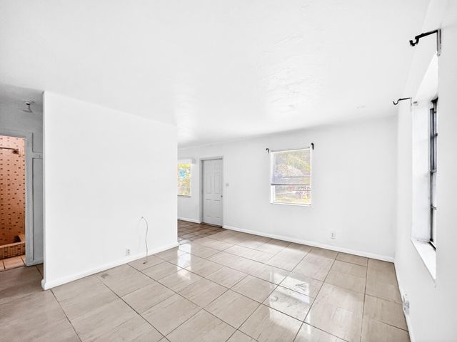 1608 N 58th Avenue, Hollywood, FL 33021