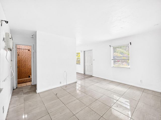 1608 N 58th Avenue, Hollywood, FL 33021