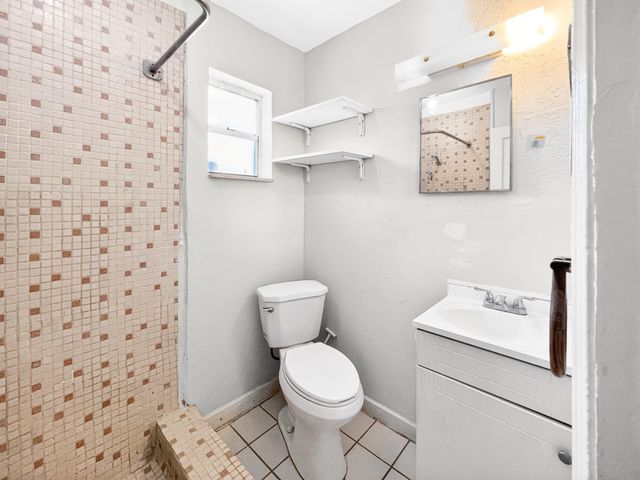 1608 N 58th Avenue, Hollywood, FL 33021