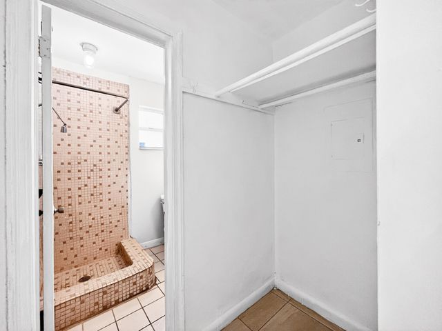 1608 N 58th Avenue, Hollywood, FL 33021