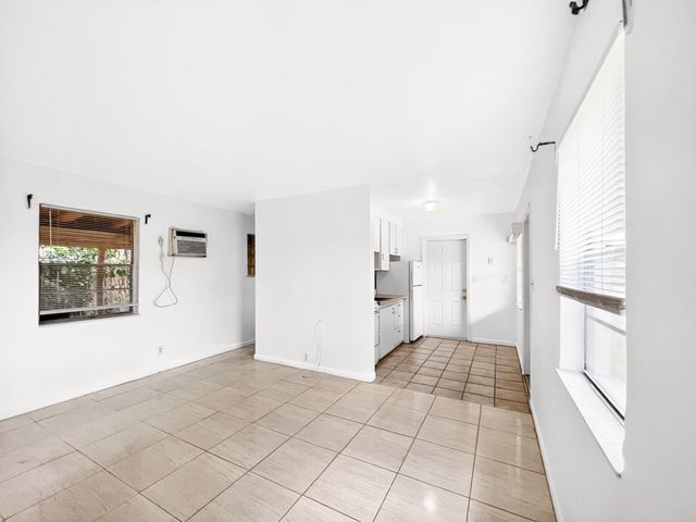 1608 N 58th Avenue, Hollywood, FL 33021