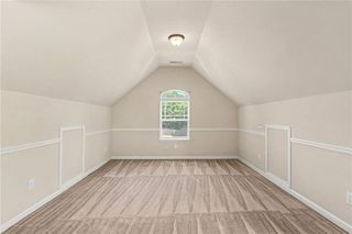 898 Parkside Place Avenue, Mcdonough, GA 30253