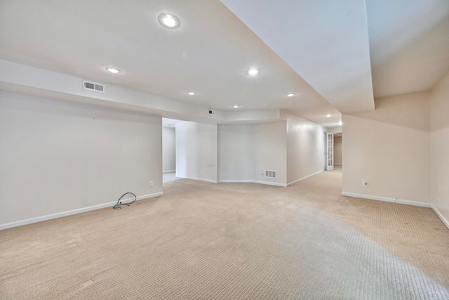 3943 Woodgate Court, Erlanger, KY 41018