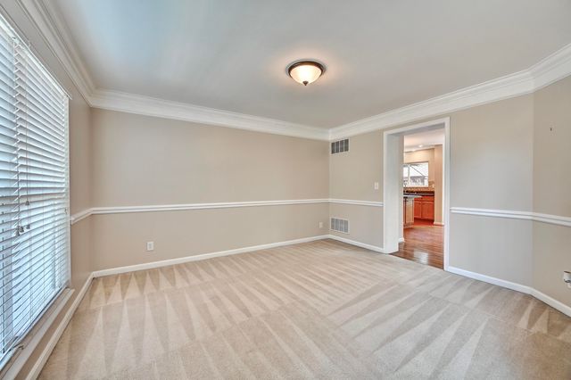 3943 Woodgate Court, Erlanger, KY 41018