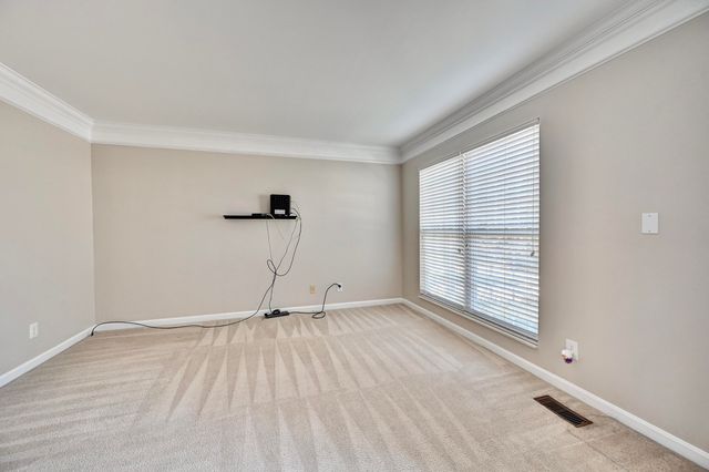 3943 Woodgate Court, Erlanger, KY 41018