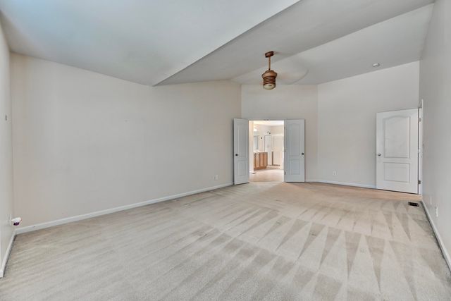 3943 Woodgate Court, Erlanger, KY 41018