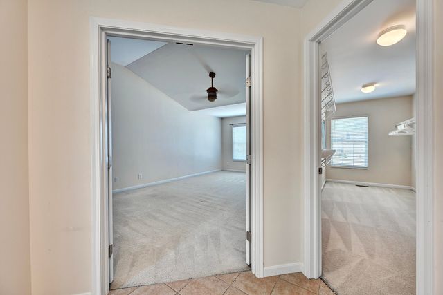 3943 Woodgate Court, Erlanger, KY 41018