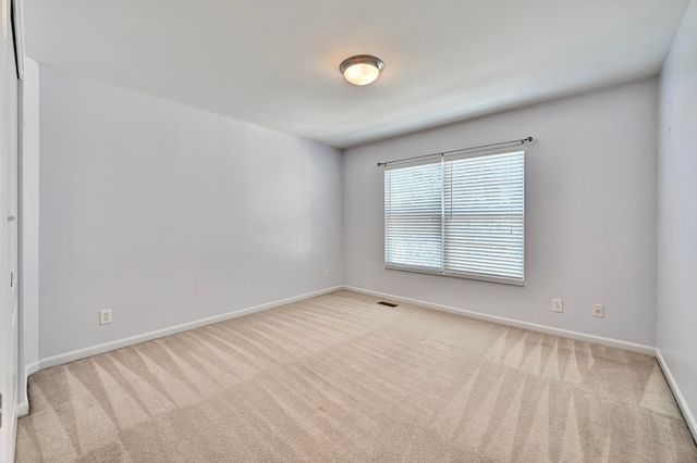 3943 Woodgate Court, Erlanger, KY 41018