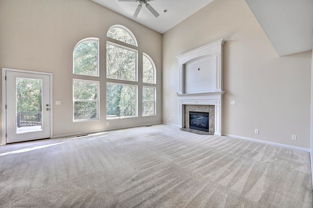 3943 Woodgate Court, Erlanger, KY 41018