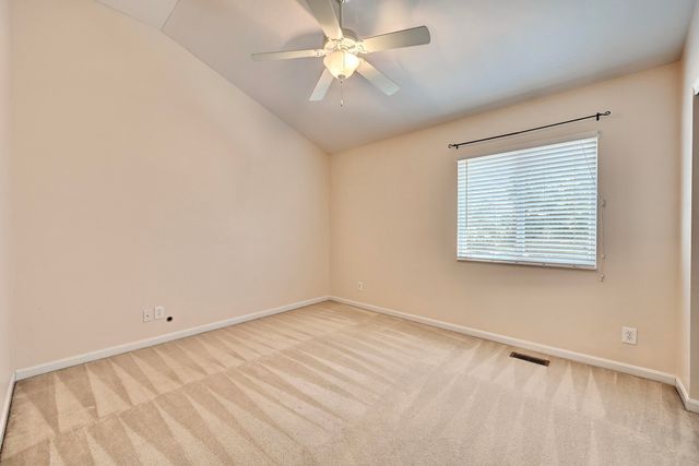 3943 Woodgate Court, Erlanger, KY 41018