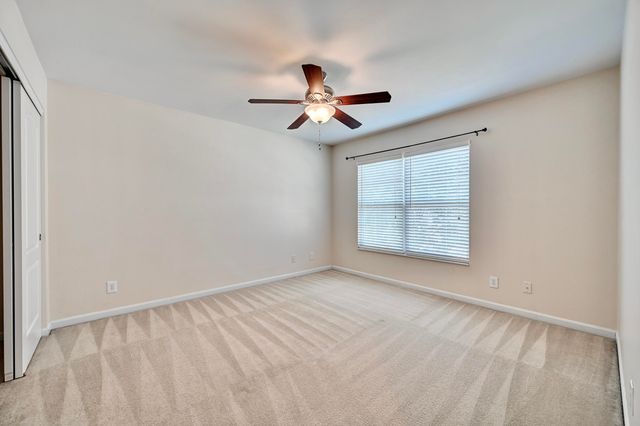 3943 Woodgate Court, Erlanger, KY 41018