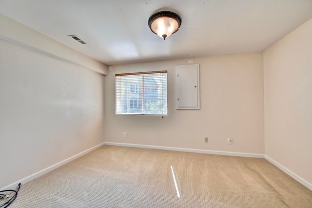 3943 Woodgate Court, Erlanger, KY 41018